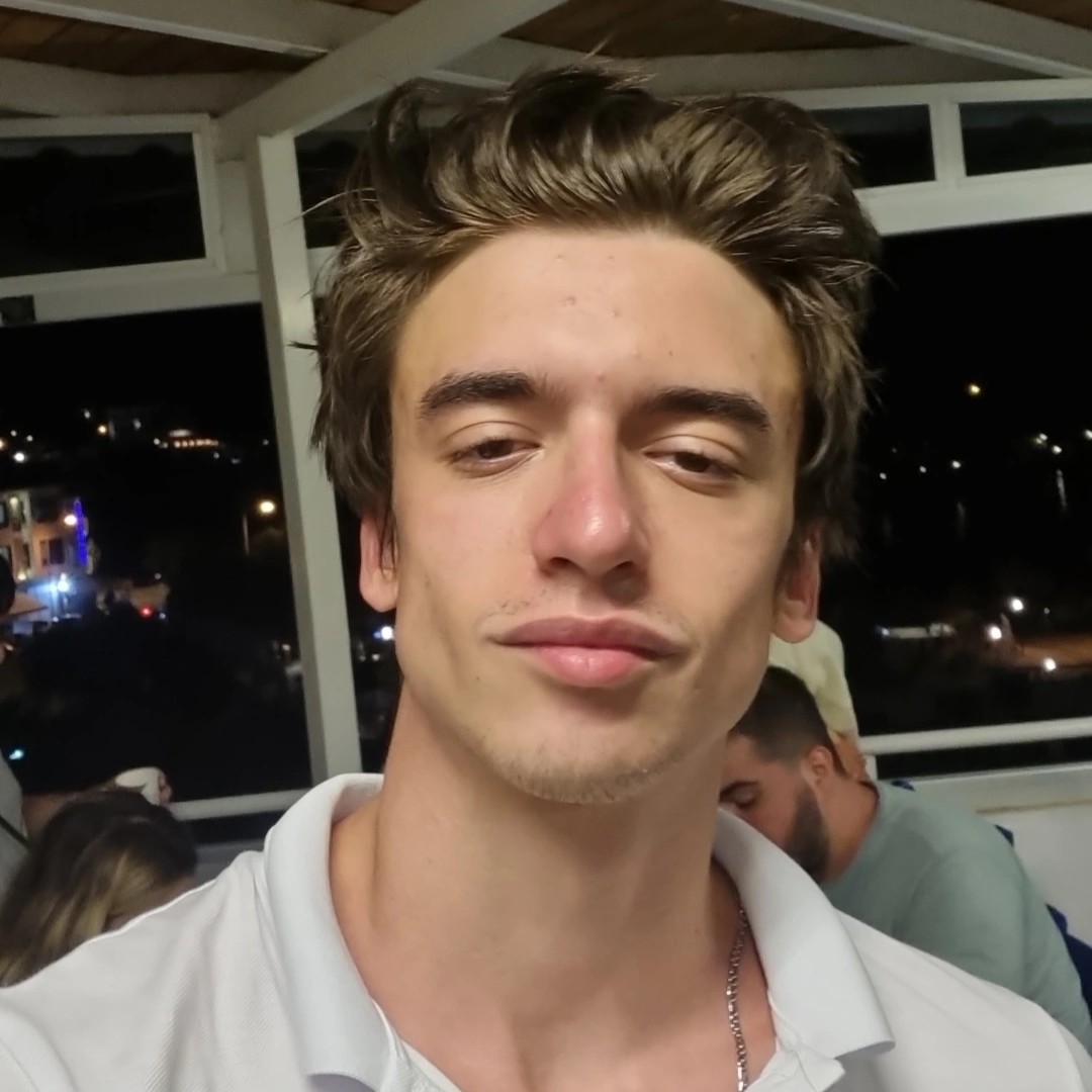 foto10