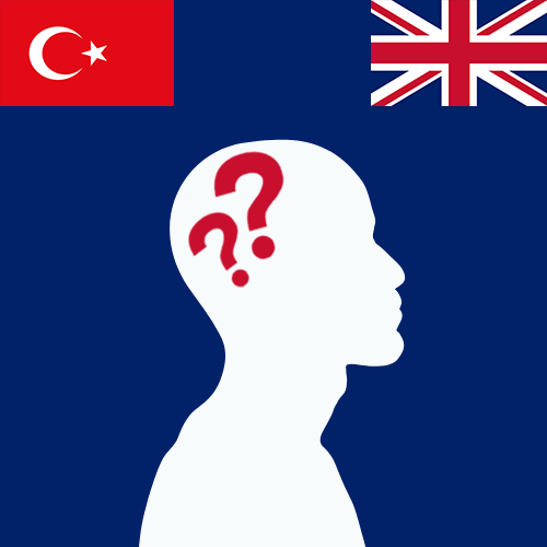 Portföy Logo